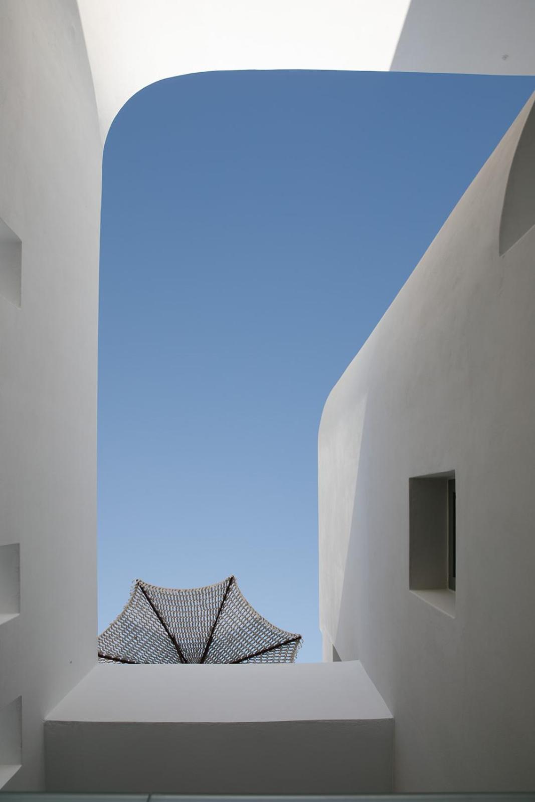 "Makava Suites" Your Luxe Urban Sanctuary Naxos City Exterior photo