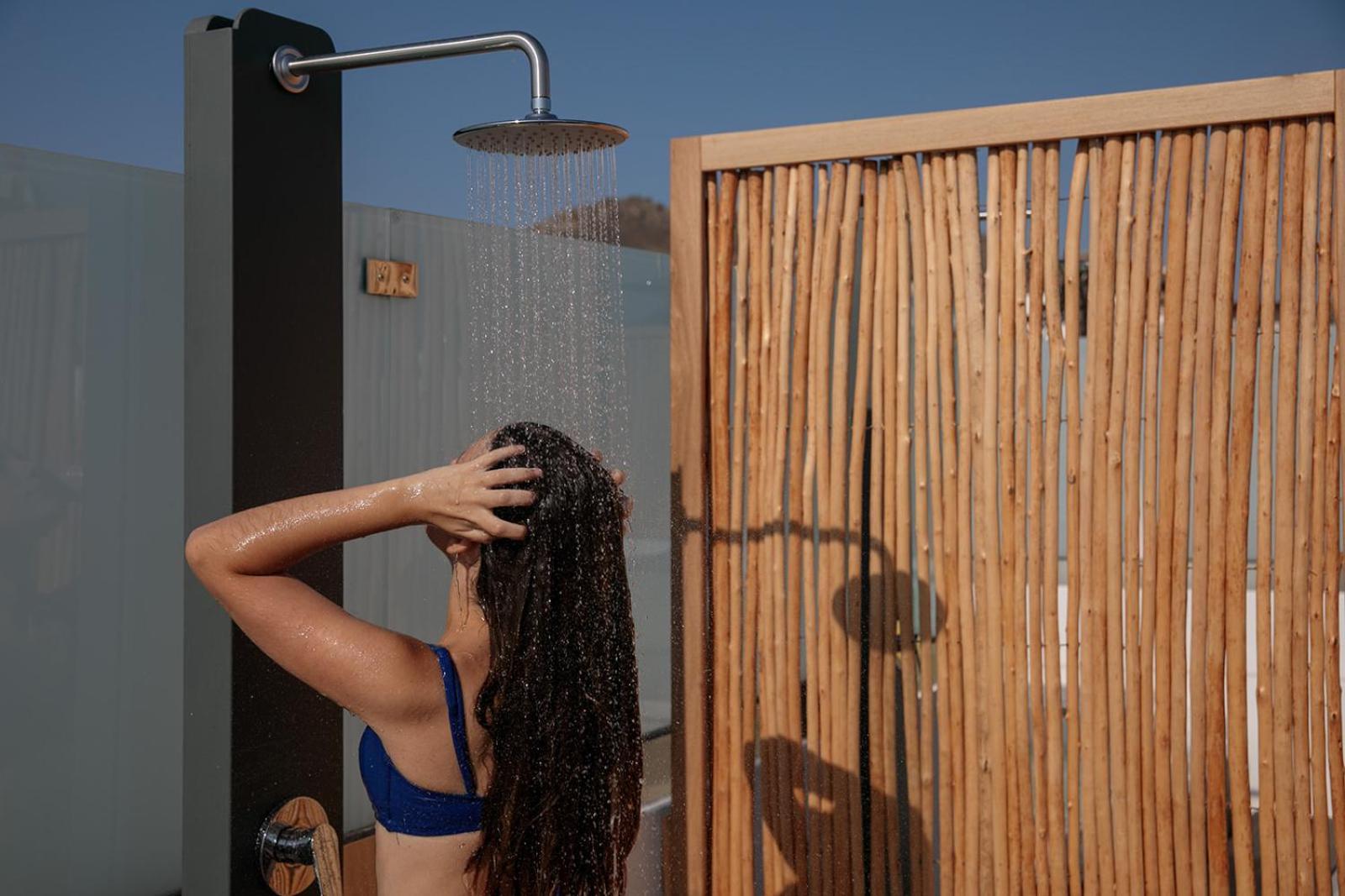 "Makava Suites" Your Luxe Urban Sanctuary Naxos City Exterior photo