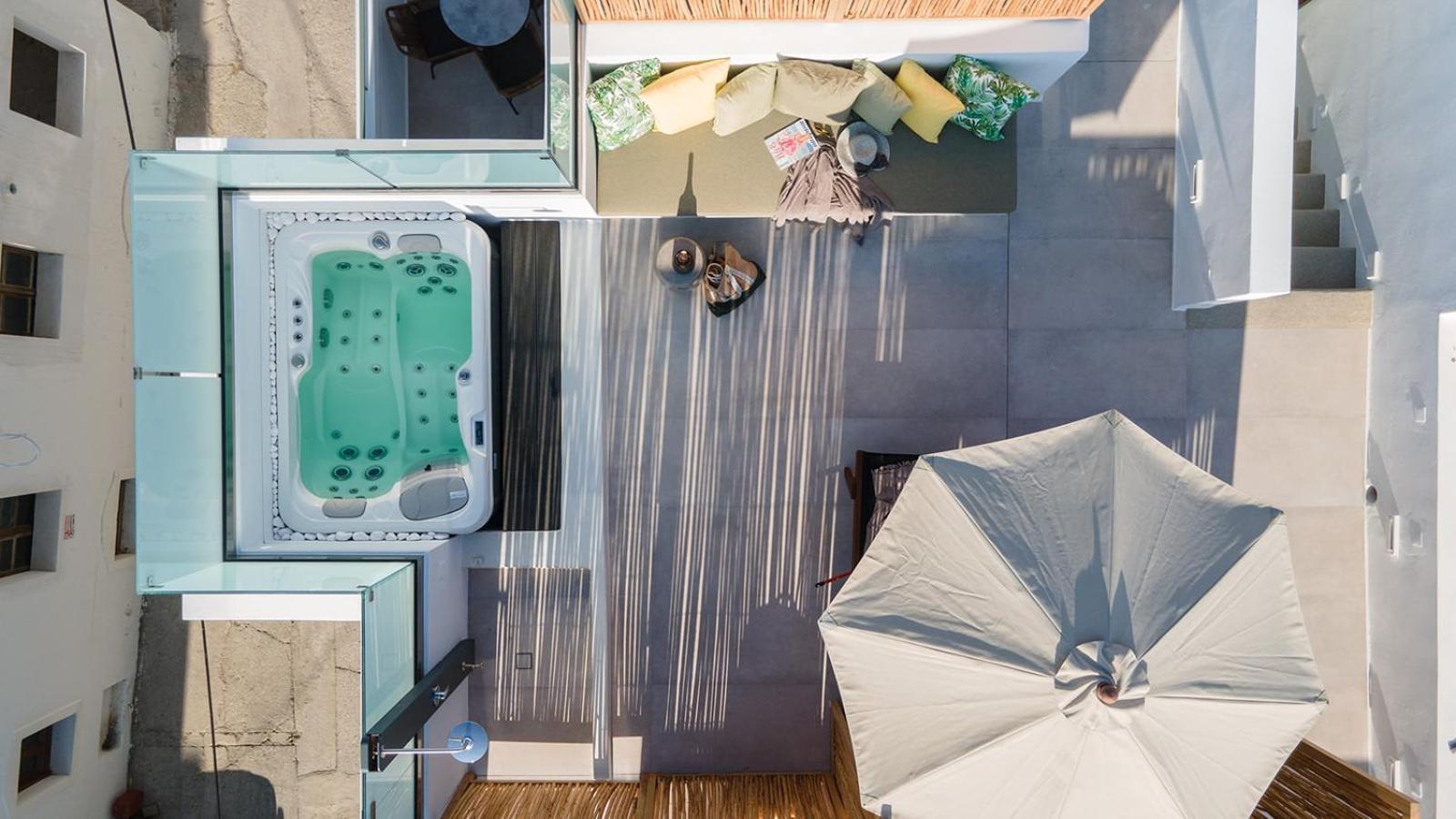 "Makava Suites" Your Luxe Urban Sanctuary Naxos City Exterior photo
