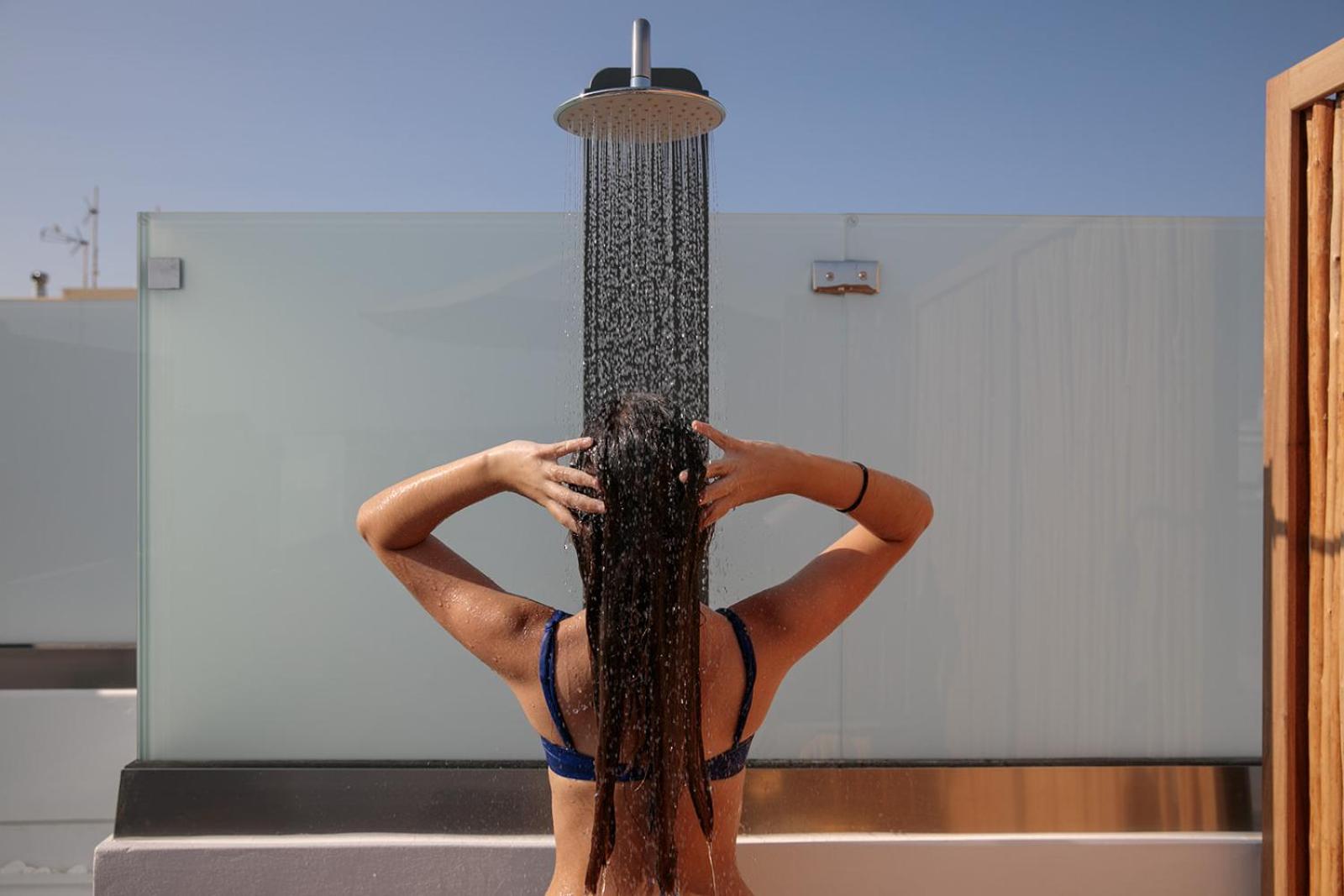 "Makava Suites" Your Luxe Urban Sanctuary Naxos City Exterior photo
